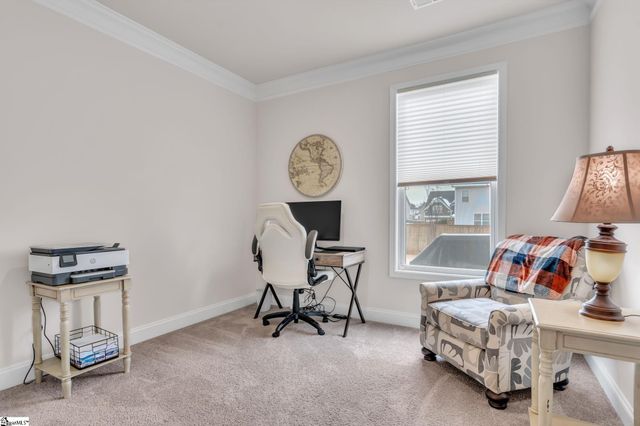 17 Dodd Trail, Greenville, SC 29605