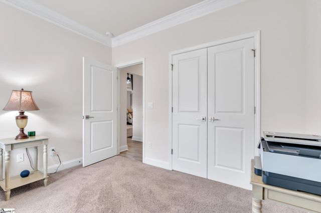 17 Dodd Trail, Greenville, SC 29605