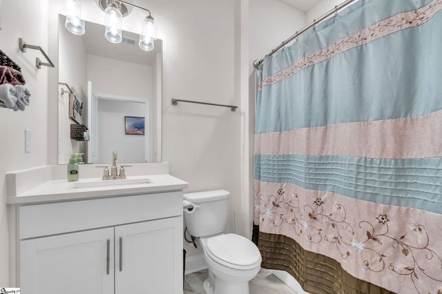 17 Dodd Trail, Greenville, SC 29605