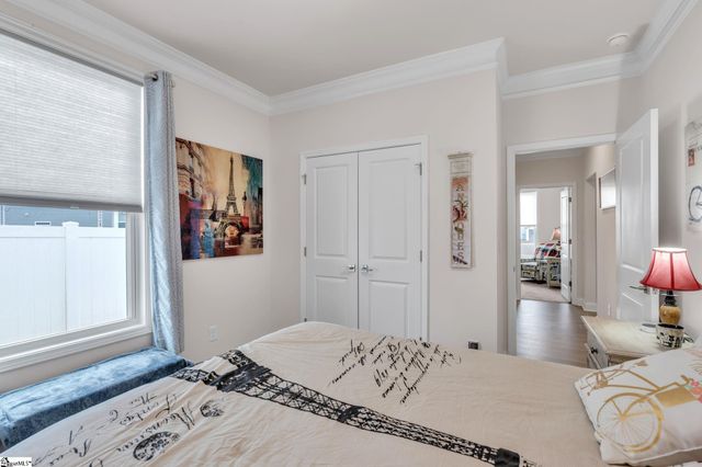 17 Dodd Trail, Greenville, SC 29605