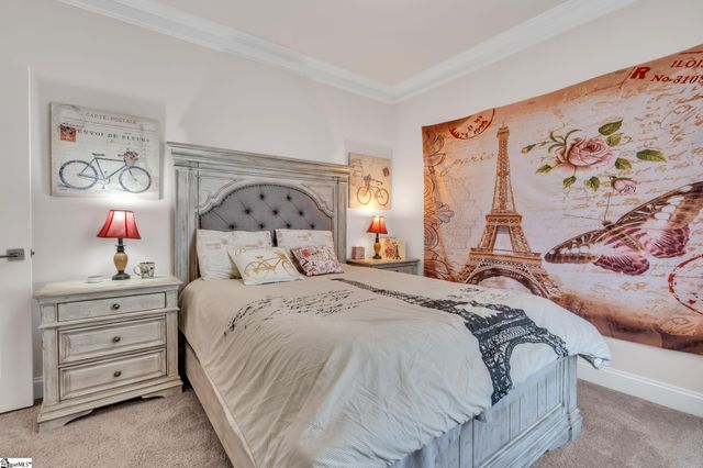 17 Dodd Trail, Greenville, SC 29605