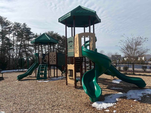 17 Dodd Trail, Greenville, SC 29605