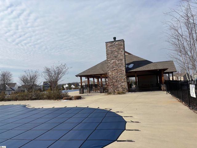 17 Dodd Trail, Greenville, SC 29605