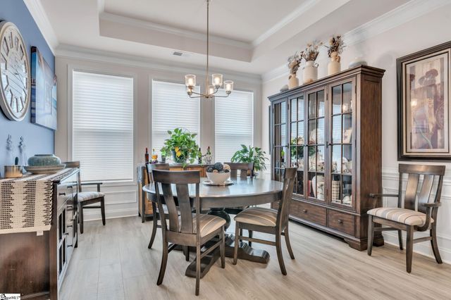 17 Dodd Trail, Greenville, SC 29605