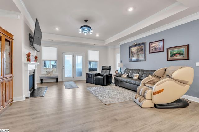 17 Dodd Trail, Greenville, SC 29605