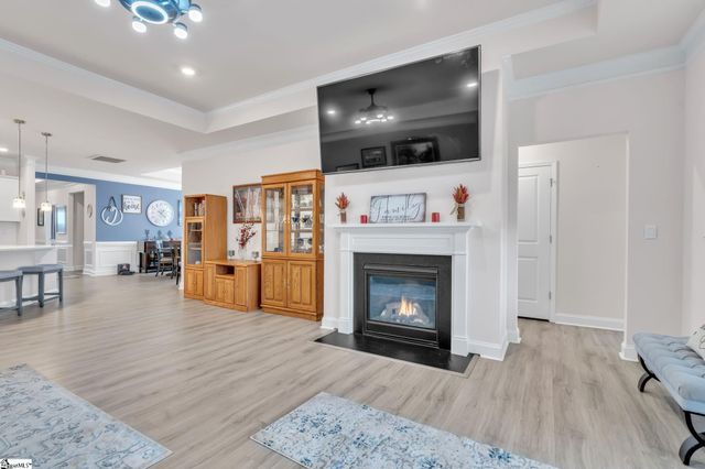 17 Dodd Trail, Greenville, SC 29605