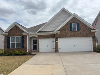 17 Dodd Trail, Greenville, SC 29605