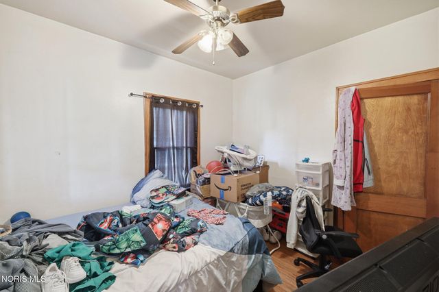 1916 Berkshire Place, Toledo, OH 43613