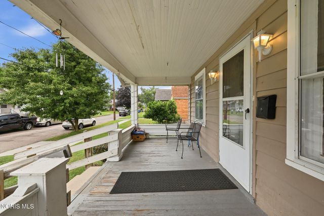 1916 Berkshire Place, Toledo, OH 43613