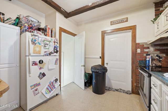 1916 Berkshire Place, Toledo, OH 43613