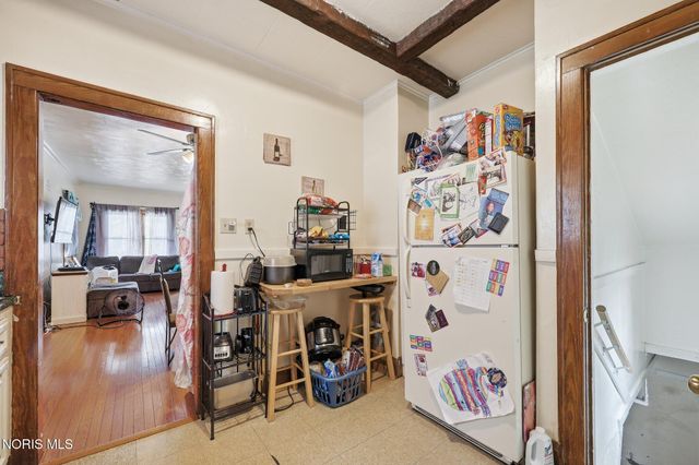1916 Berkshire Place, Toledo, OH 43613