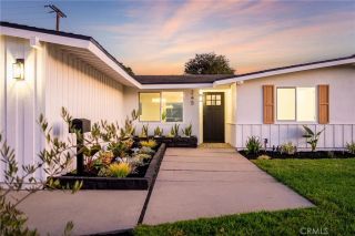 245 Tulane, Costa Mesa, CA 92626