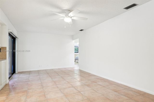 1326 NW 111th Ave, Coral Springs, FL 33071
