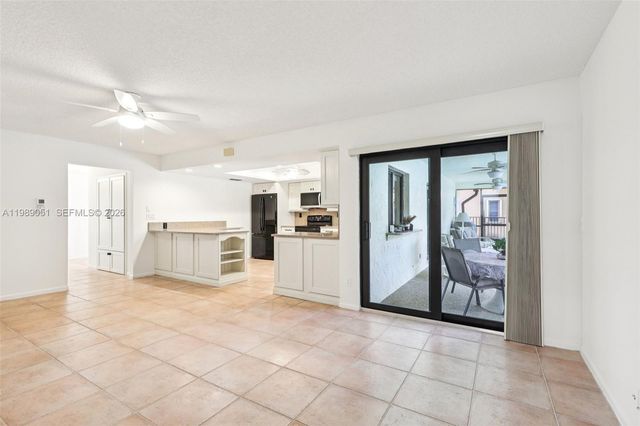 1326 NW 111th Ave, Coral Springs, FL 33071