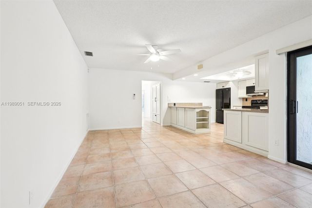 1326 NW 111th Ave, Coral Springs, FL 33071