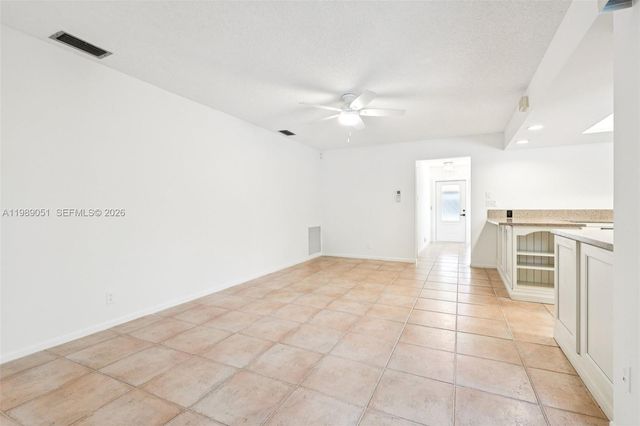 1326 NW 111th Ave, Coral Springs, FL 33071