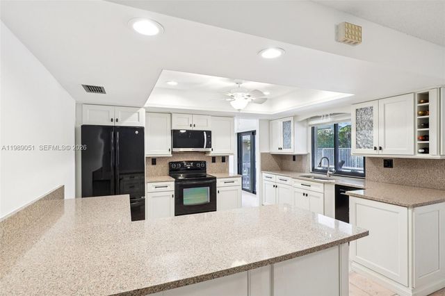 1326 NW 111th Ave, Coral Springs, FL 33071