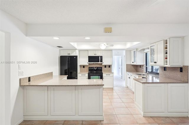 1326 NW 111th Ave, Coral Springs, FL 33071