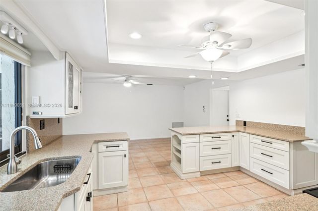 1326 NW 111th Ave, Coral Springs, FL 33071