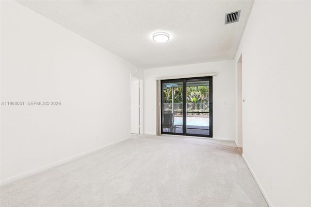 1326 NW 111th Ave, Coral Springs, FL 33071