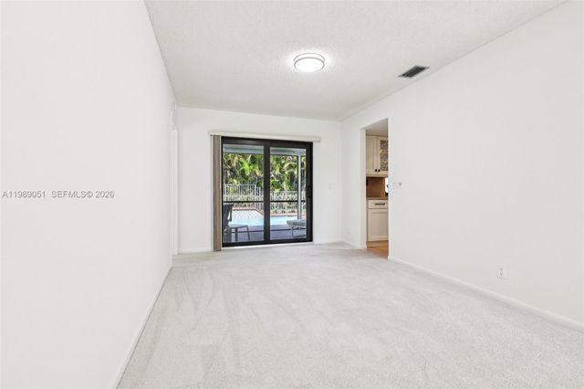 1326 NW 111th Ave, Coral Springs, FL 33071