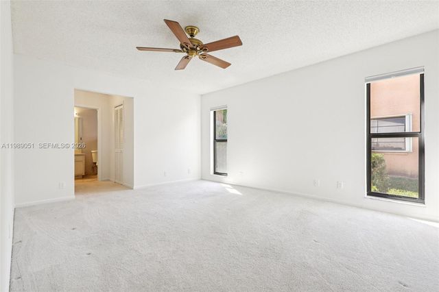 1326 NW 111th Ave, Coral Springs, FL 33071