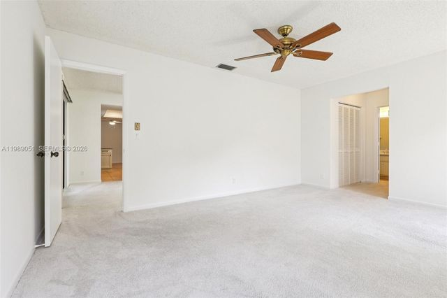 1326 NW 111th Ave, Coral Springs, FL 33071