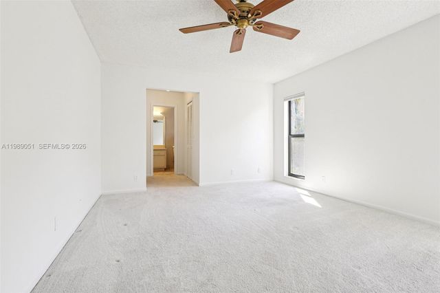 1326 NW 111th Ave, Coral Springs, FL 33071