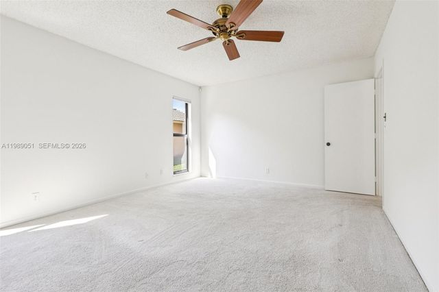 1326 NW 111th Ave, Coral Springs, FL 33071