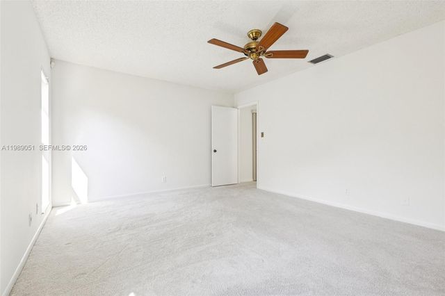 1326 NW 111th Ave, Coral Springs, FL 33071