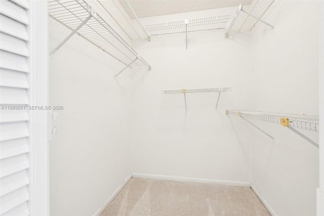 1326 NW 111th Ave, Coral Springs, FL 33071