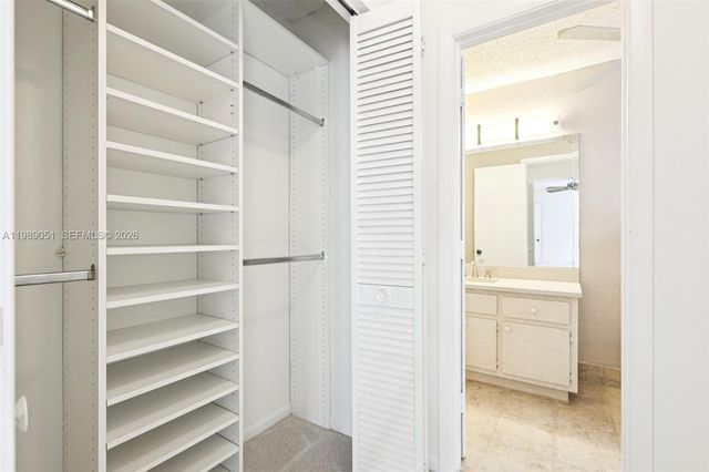 1326 NW 111th Ave, Coral Springs, FL 33071