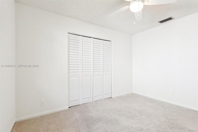 1326 NW 111th Ave, Coral Springs, FL 33071