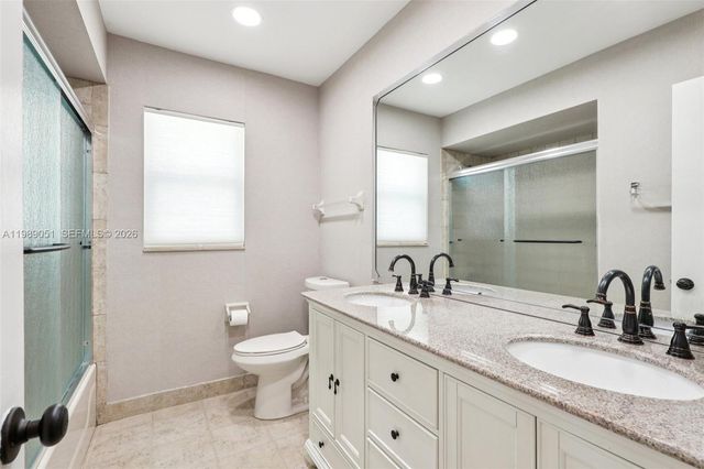 1326 NW 111th Ave, Coral Springs, FL 33071