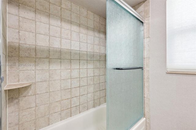 1326 NW 111th Ave, Coral Springs, FL 33071