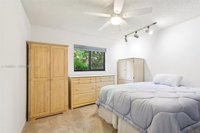 1326 NW 111th Ave, Coral Springs, FL 33071