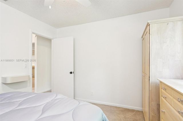 1326 NW 111th Ave, Coral Springs, FL 33071