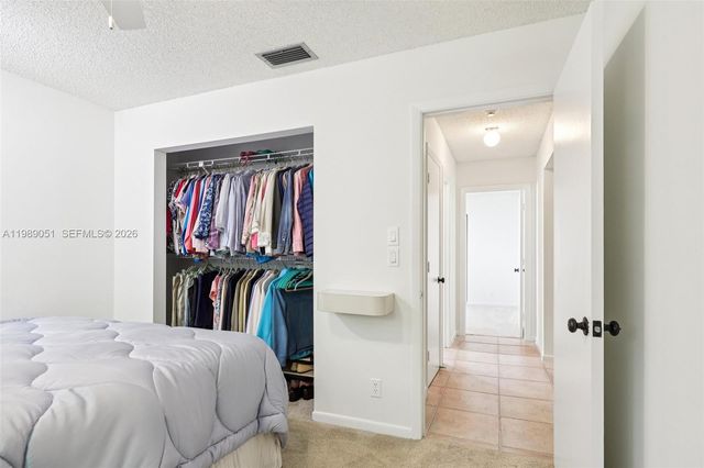 1326 NW 111th Ave, Coral Springs, FL 33071