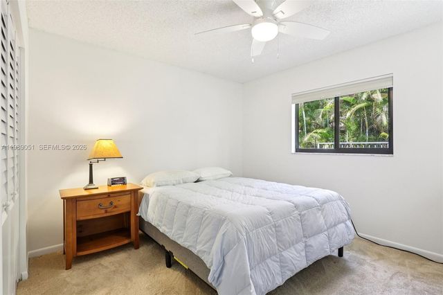 1326 NW 111th Ave, Coral Springs, FL 33071