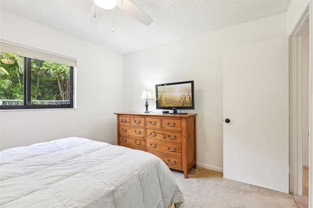 1326 NW 111th Ave, Coral Springs, FL 33071