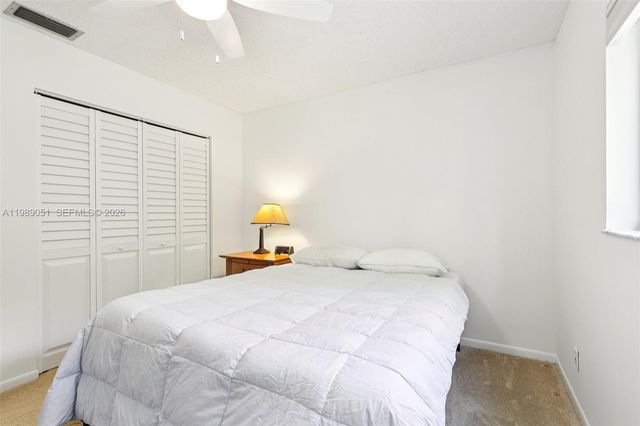 1326 NW 111th Ave, Coral Springs, FL 33071