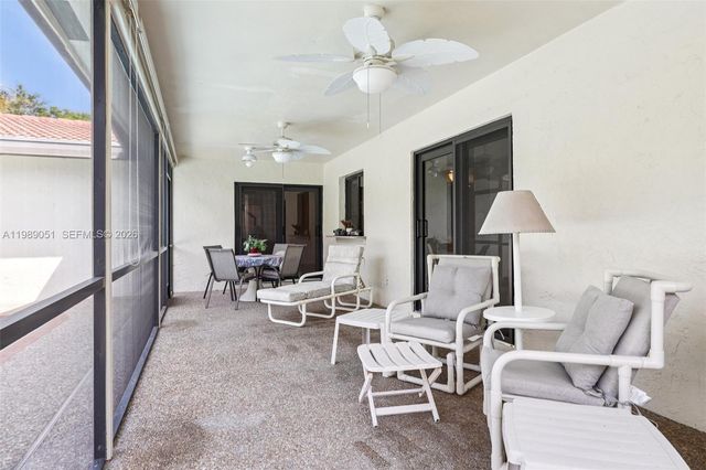 1326 NW 111th Ave, Coral Springs, FL 33071