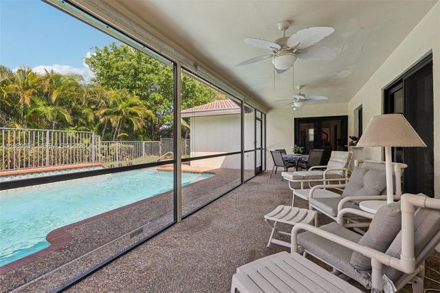 1326 NW 111th Ave, Coral Springs, FL 33071