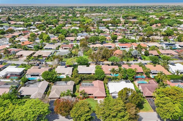 1326 NW 111th Ave, Coral Springs, FL 33071