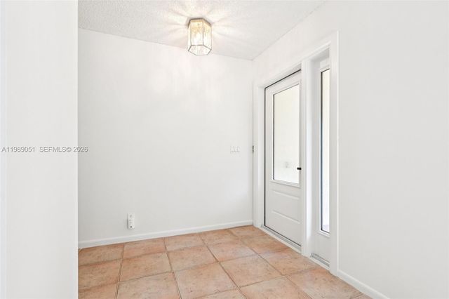 1326 NW 111th Ave, Coral Springs, FL 33071