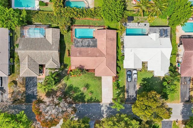 1326 NW 111th Ave, Coral Springs, FL 33071