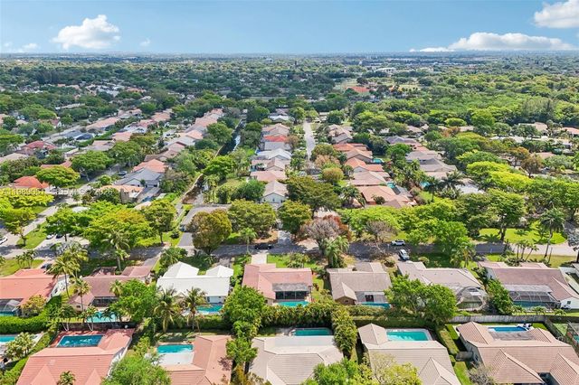 1326 NW 111th Ave, Coral Springs, FL 33071