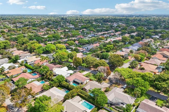 1326 NW 111th Ave, Coral Springs, FL 33071