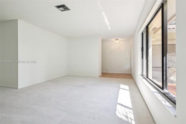 1326 NW 111th Ave, Coral Springs, FL 33071