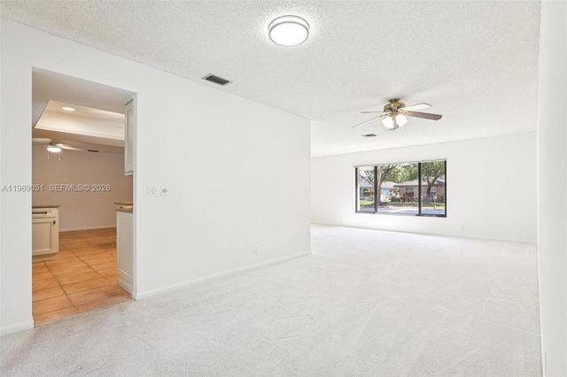 1326 NW 111th Ave, Coral Springs, FL 33071